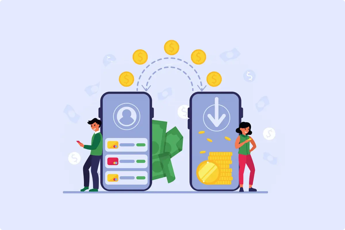 How to Send Mobile Money: A Step-by-Step Guide
