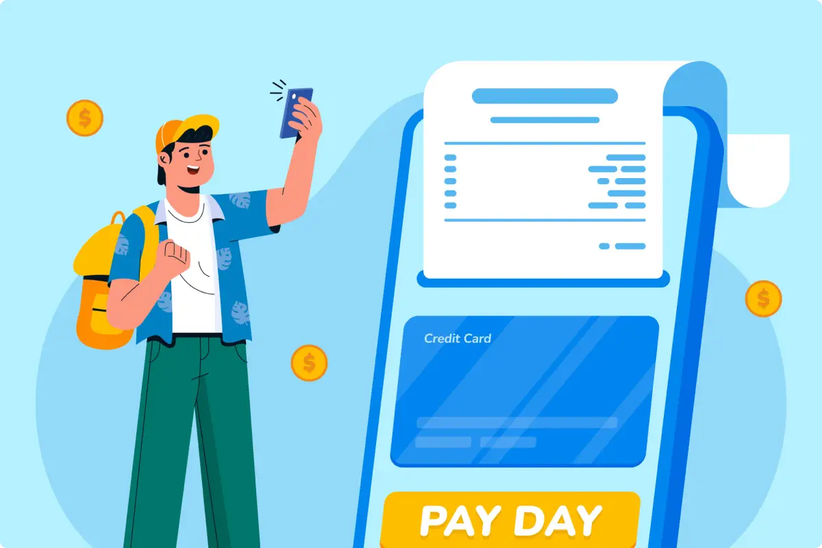 Mobile Money Trends: The Future of Financial Services in the Digital Age